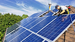 Pourquoi faire confiance à Photovoltaïque Solaire pour vos installations photovoltaïques à Lanne ?